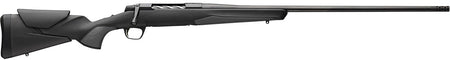 BRN 036003282 XB2 HUNT COMPSITE 6.5CRD 22 MATBLK