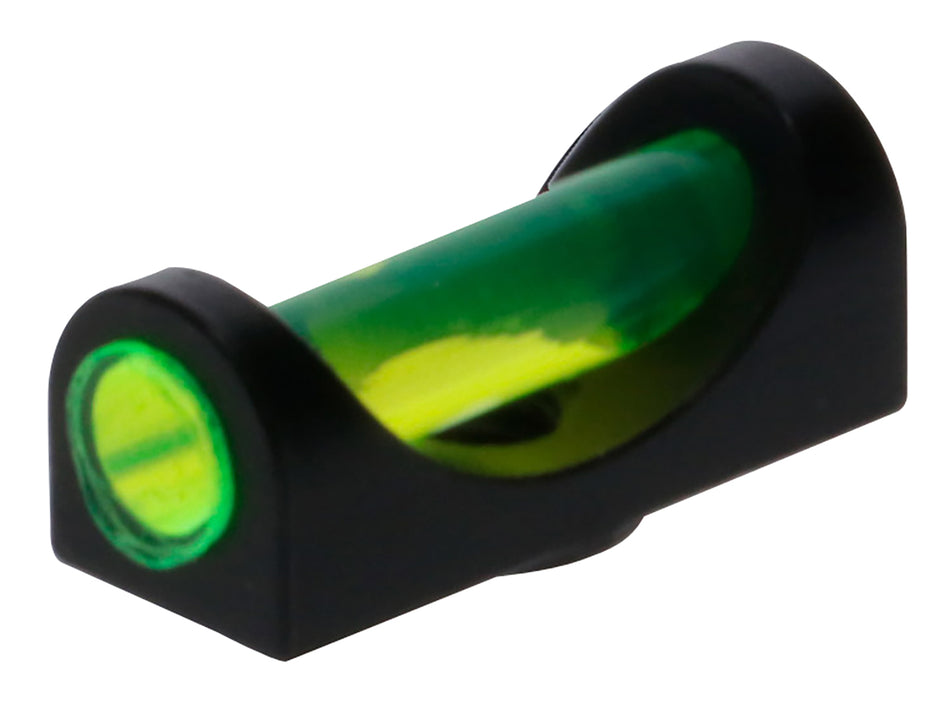 Truglo TG948DG Large Diameter Green Fiber Optic Shotgun Bead Mossberg 500 835 9200 Stoeger Condor Supreme 5-40