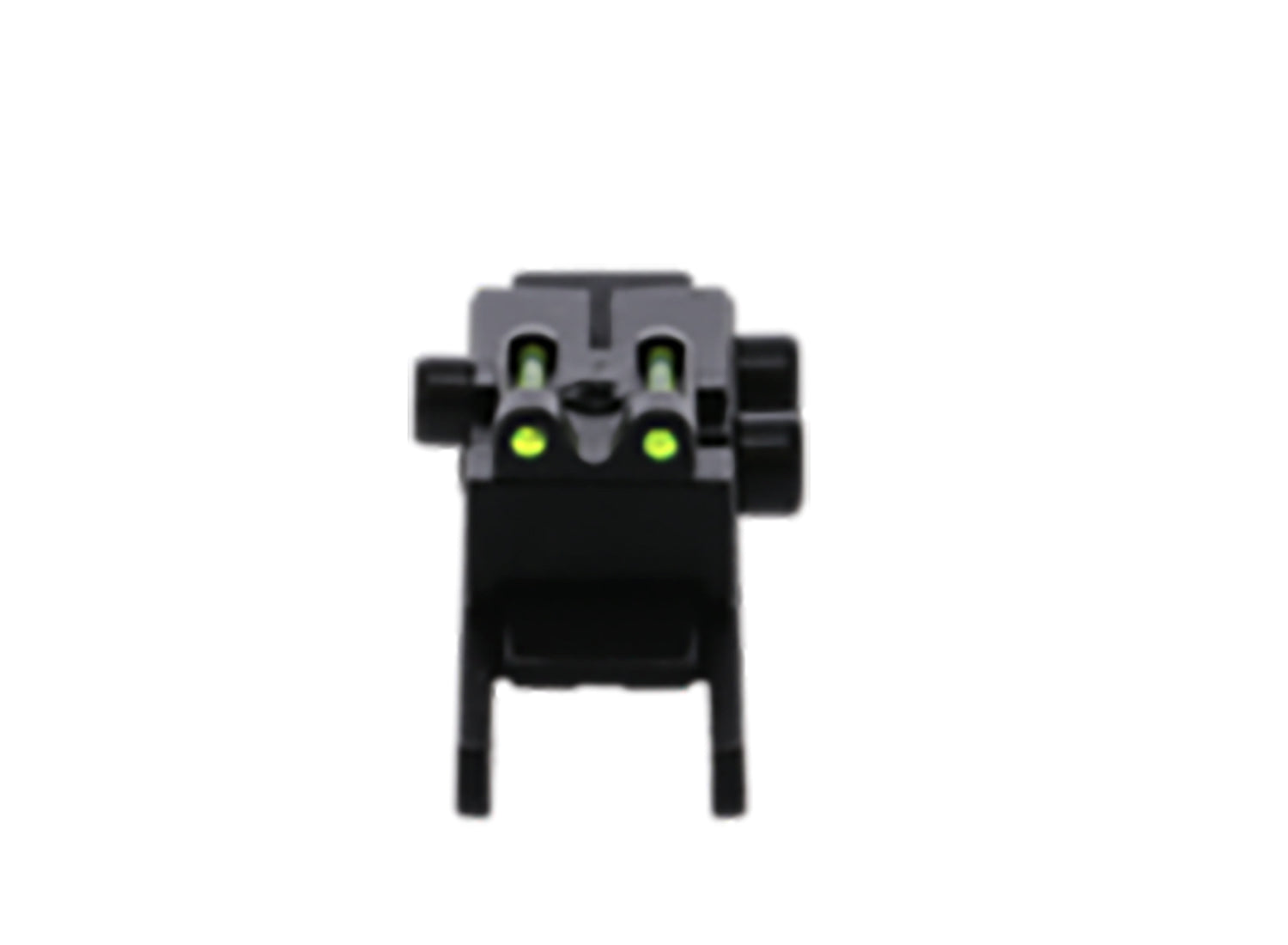 Truglo TG944C Pro Magnum Gobble-Dot Adjustable Shotgun Sight Winchester Super X3 Browning Gold A5 Franchi