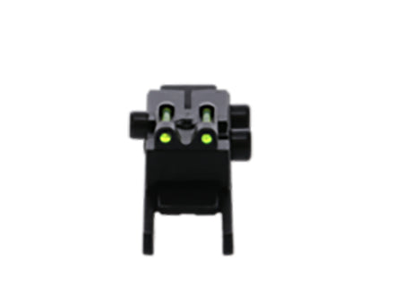 Truglo TG944C Pro Magnum Gobble-Dot Adjustable Shotgun Sight Winchester Super X3 Browning Gold A5 Franchi