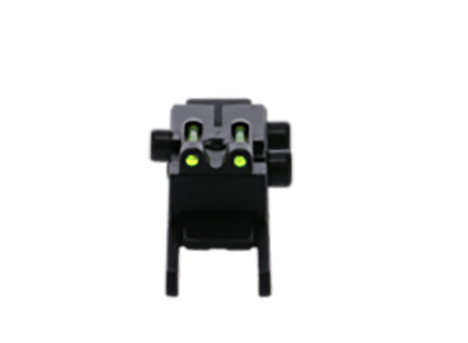 Truglo TG944C Pro Magnum Gobble-Dot Adjustable Shotgun Sight Winchester Super X3 Browning Gold A5 Franchi