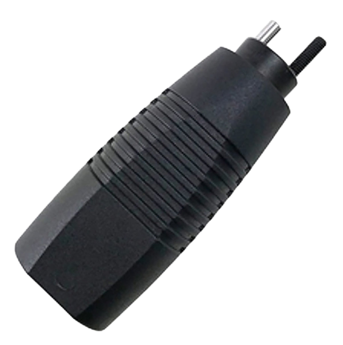 B&T Firearms 30671 Foregrip for TP9N Semi-Auto Pistol Black Polymer