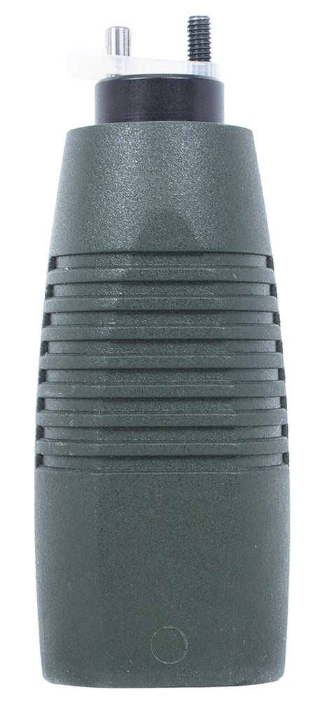 B&T Firearms 30671OD Foregrip for TP9N Semi-Auto Pistol Olive Drab Polymer