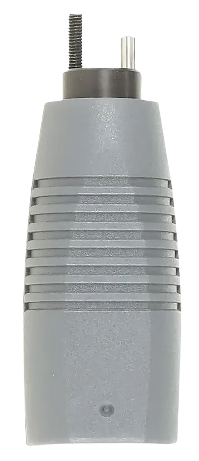 B&T Firearms 30671SG Foregrip for TP9N Semi-Auto Pistol Sniper Gray Polymer