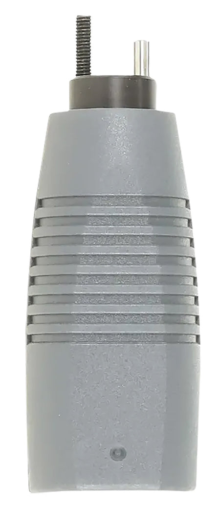 B&T Firearms 30671SG Foregrip for TP9N Semi-Auto Pistol Sniper Gray Polymer