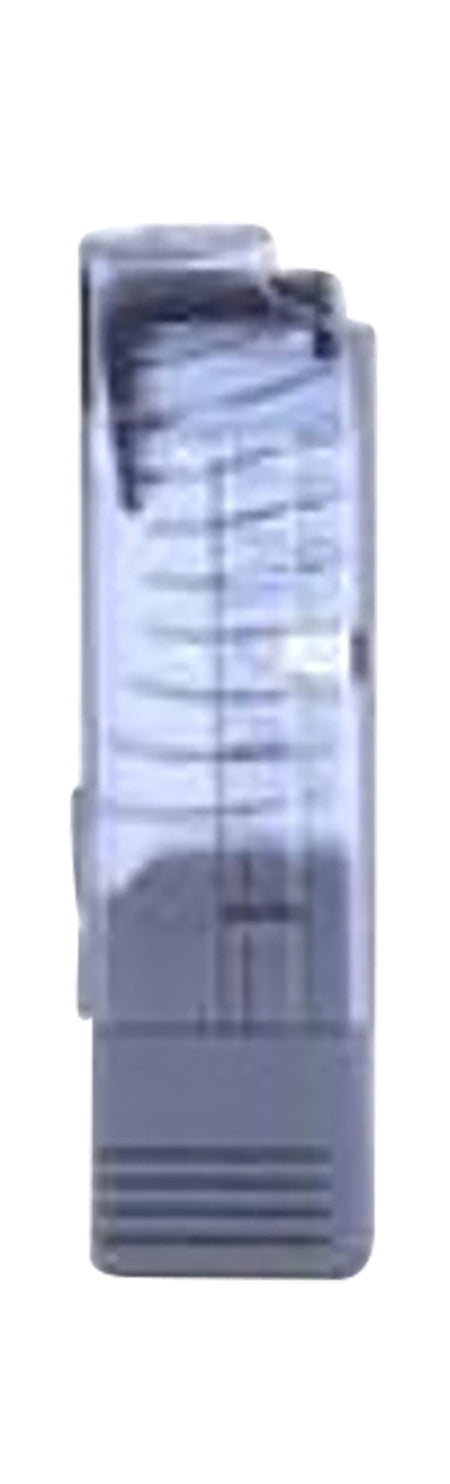 B&T Firearms BT-30425 9mm Luger 10-Round Mag Fits MP9/APC9/TP9/SPC9