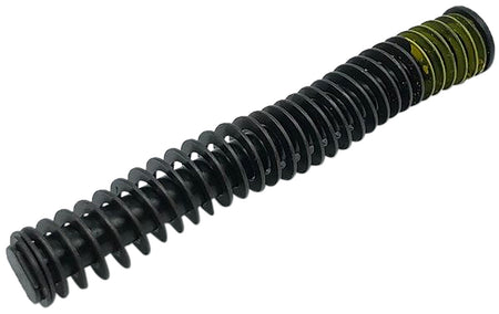 Sig Sauer P365XL 9mm Luger Recoil Spring Assembly for P365-XMACRO