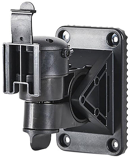 Moultrie MMA14142 Flex Mount Generation 2 Adjustable Trail Camera Arm