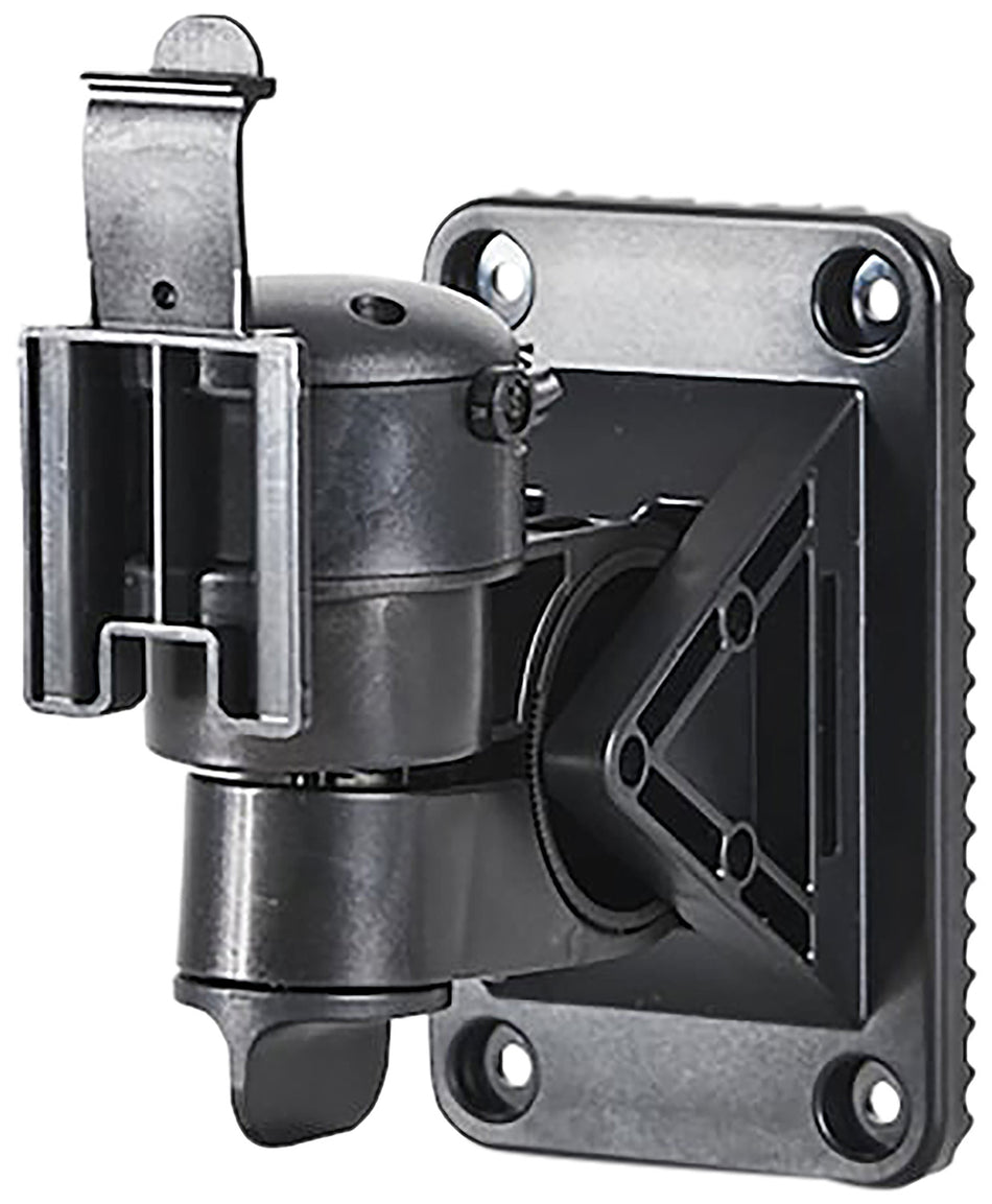 Moultrie MMA14142 Flex Mount Generation 2 Adjustable Trail Camera Arm