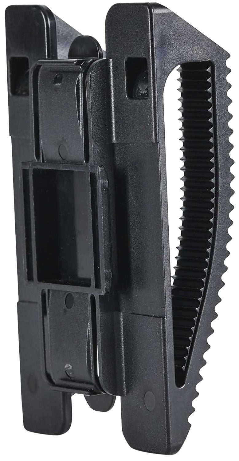 Moultrie MMA14144 EDGE Series Easy Aim Tilt Camera Mount Black