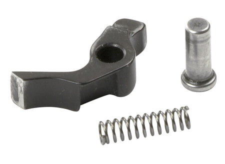 Chiappa 970433 Rhino Revolver Conversion Kit Silver Steel Finish