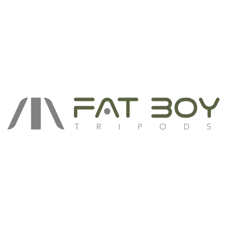 FATBOY PURSUIT 18 TRIPOD