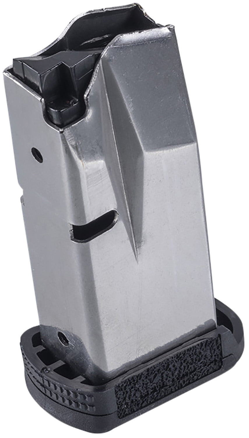 Kahr Arms KX910 10rd 9mm Silver Stainless Pistol Magazine for X9