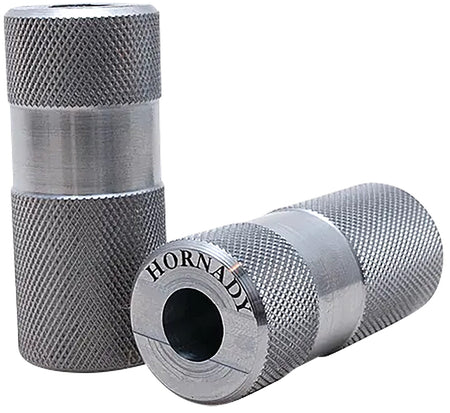 Hornady Lock-N-Load Cartridge Case Gauge 270 Win Silver