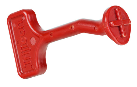 Trijicon AC30007 Red Battery Cap Tool for RMR HD and SRO Optics