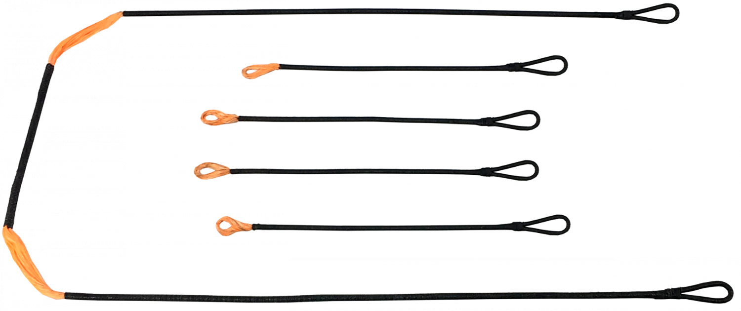 Ravin R191 String and Cable Set for R26 Crossbow