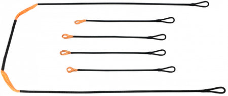 Ravin R191 String and Cable Set for R26 Crossbow