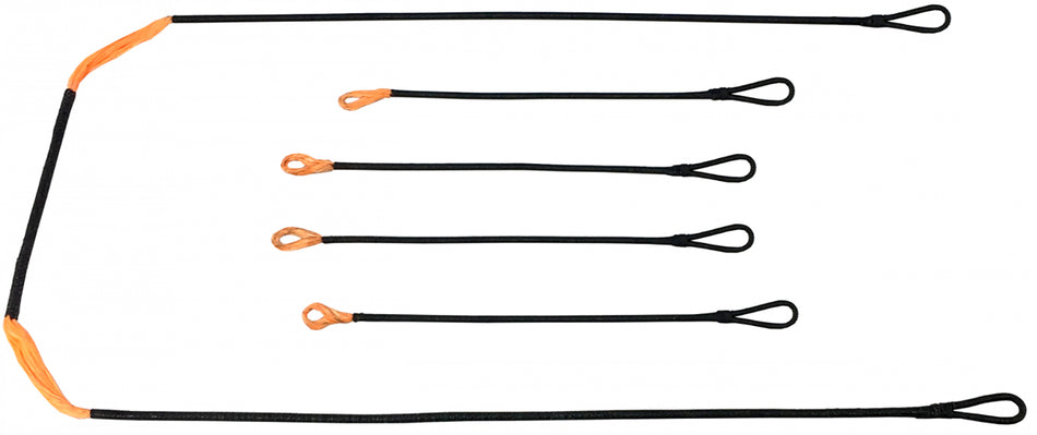 Ravin R191 String and Cable Set for R26 Crossbow