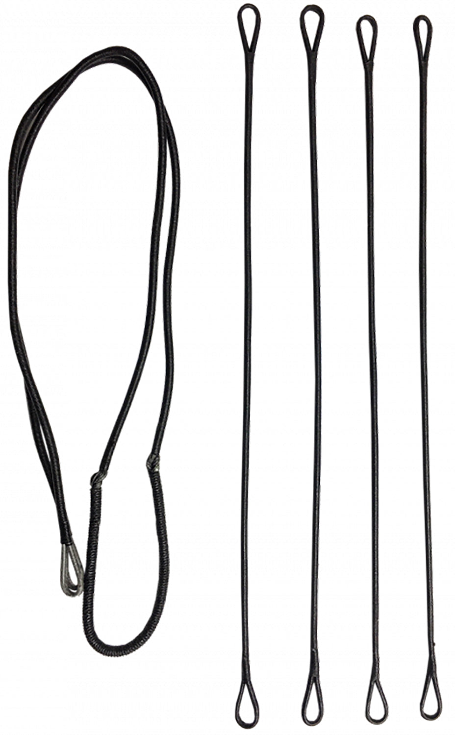 Ravin R192 String and Cable Set for R500 Crossbow