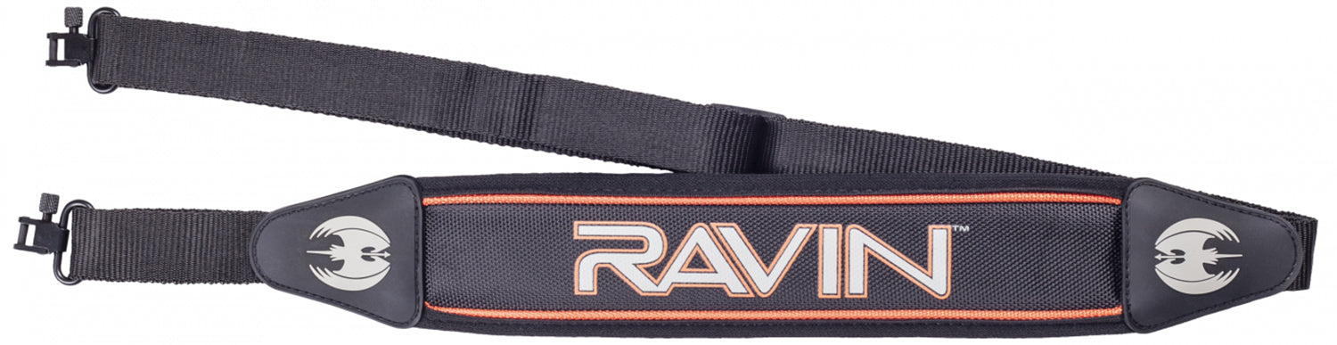 Ravin R260 Shoulder Carry Sling for Crossbow