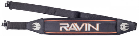 Ravin R260 Shoulder Carry Sling for Crossbow