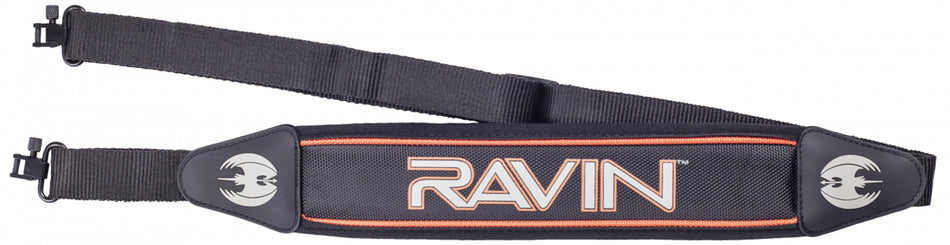 Ravin R260 Shoulder Carry Sling for Crossbow