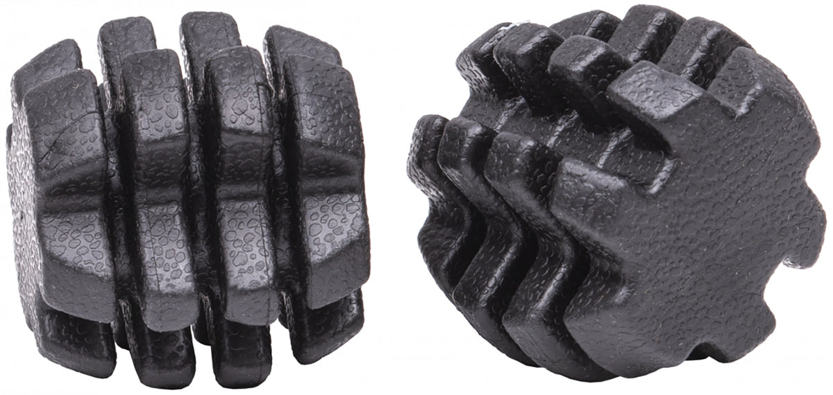 Ravin R270 Vibration Dampener for Crossbow