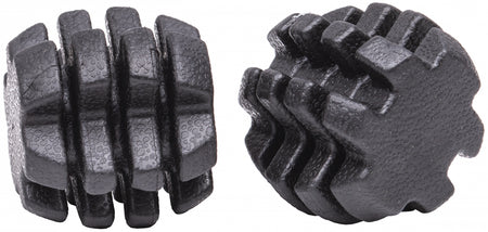 Ravin R270 Vibration Dampener for Crossbow