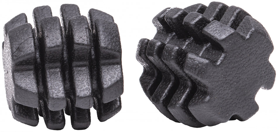 Ravin R270 Vibration Dampener for Crossbow