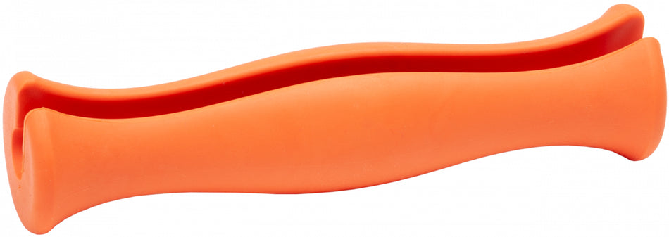 Ravin R141 Orange Arrow Puller and Nock Extinguisher for Crossbow