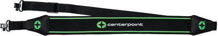CenterPoint C1001 Black Crossbow Carry Sling