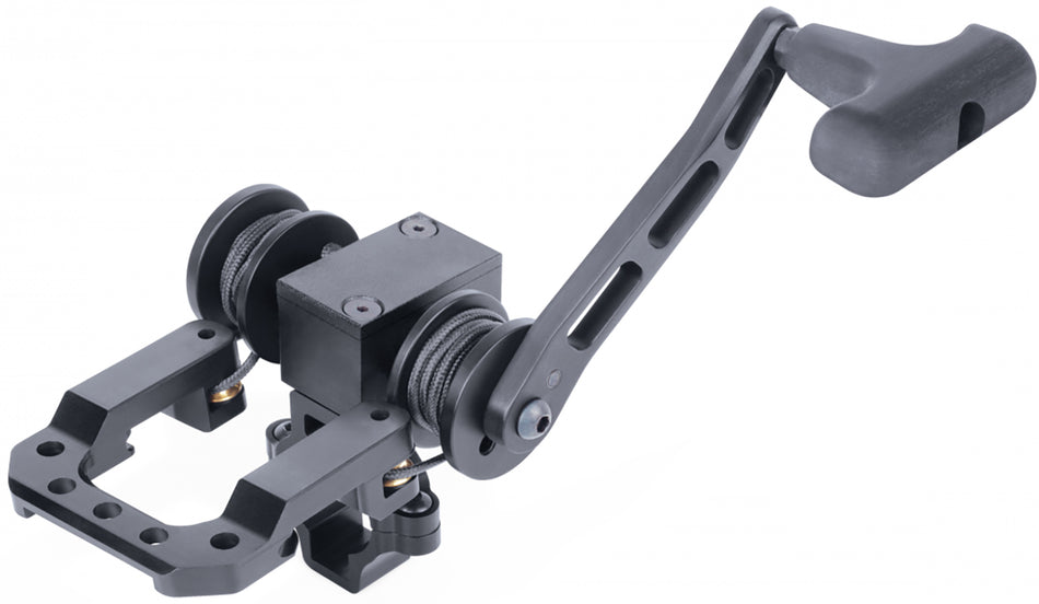 CenterPoint AXCCRANK Power Draw Crank Crossbow Accessory