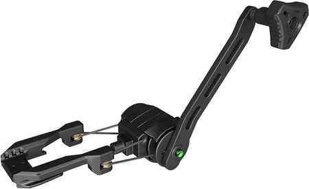 CenterPoint AXW430BPSC Silent Crank Crossbow Cocking Device