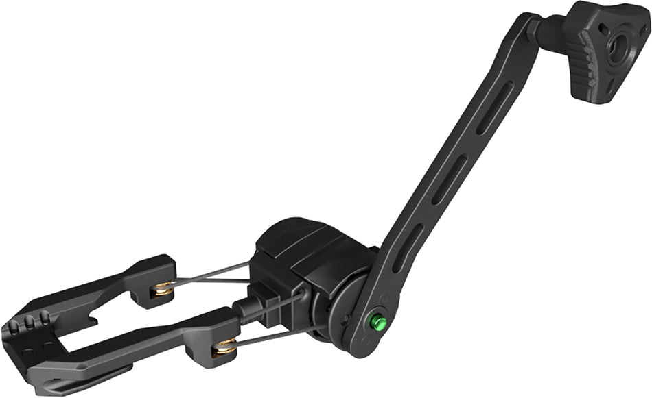 CenterPoint AXW430BPSC Silent Crank Crossbow Cocking Device