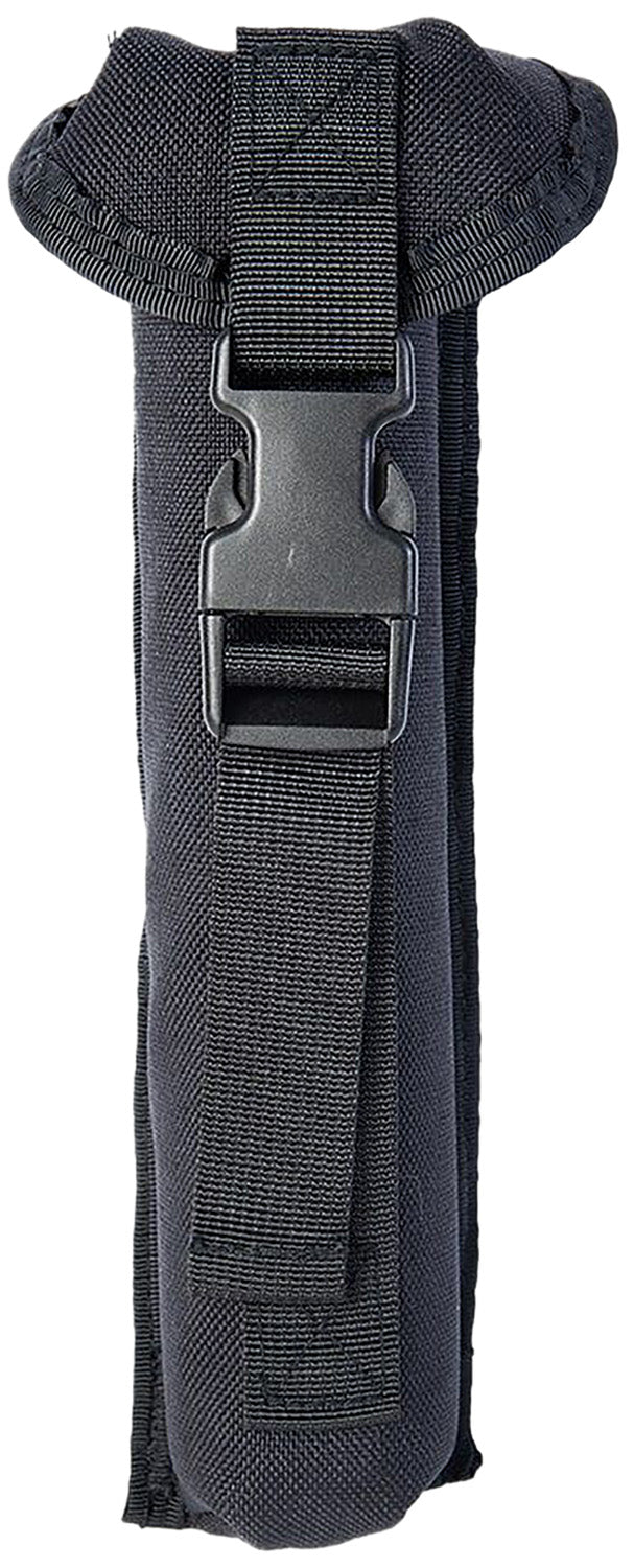 Silencer Central Banish Black Suppressor Carry and Storage Pouch