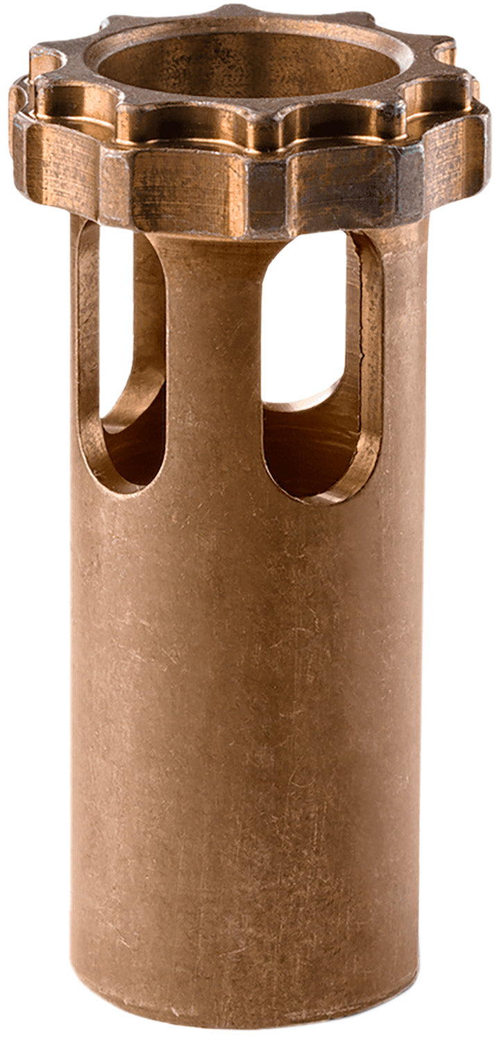 Silencer Central Banish 45 & 46 Replacement Piston 9/16x24 Right Hand