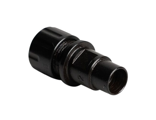 Silencer Central P22 Barrel Thread Adapter for Walther P22 and S&W M&P22