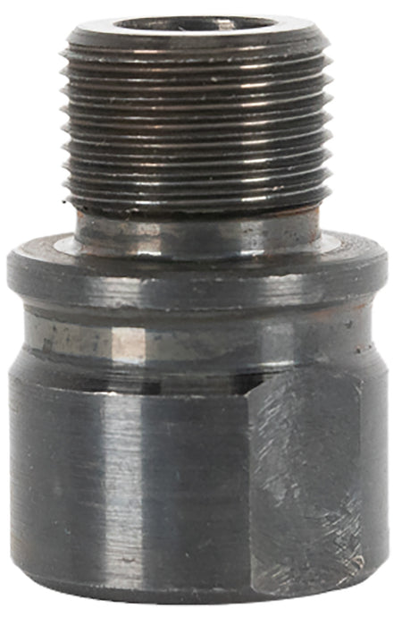 Silencer Central Banish M13x.75RH to 5/8x24 Barrel Thread Adapter