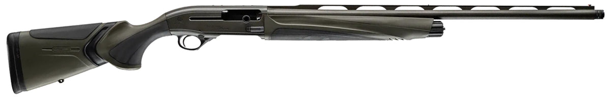 BER J42XG16 A400 XTR PLUS KO 12 26 ODG