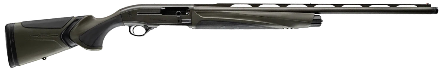 BER J42XG16 A400 XTR PLUS KO 12 26 ODG