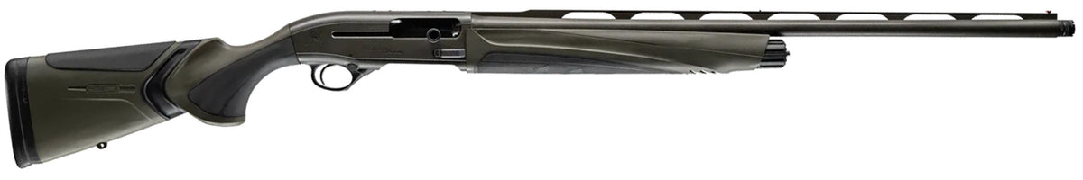 BER J42XG18 A400 XTR PLUS KO 12 28 ODG