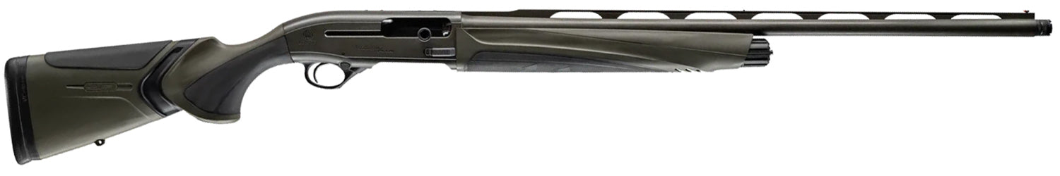 BER J42XG18 A400 XTR PLUS KO 12 28 ODG