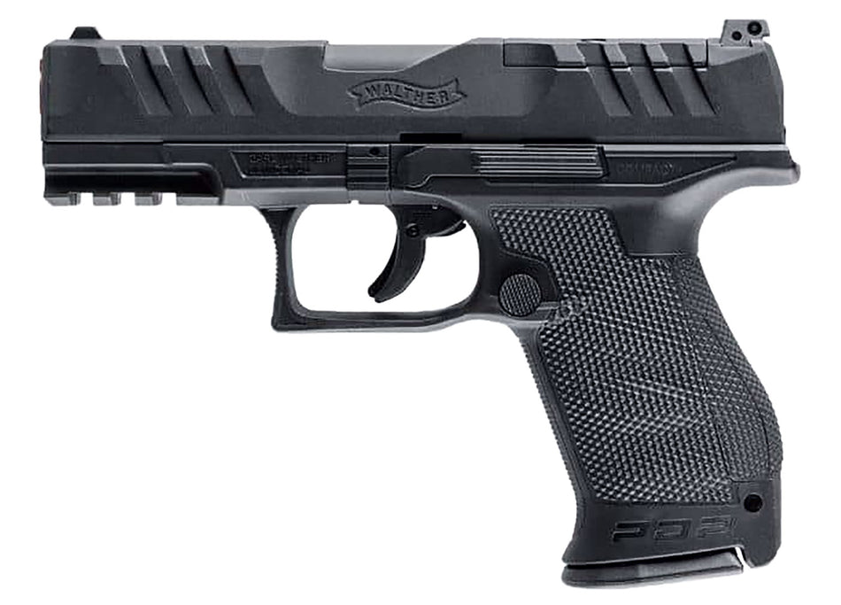 Umarex Walther PDP Optics Ready CO2 .177 BB Pistol 16-Round Drop-Free Magazine