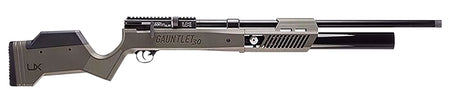 Umarex Gauntlet .30 Cal PCP Air Rifle