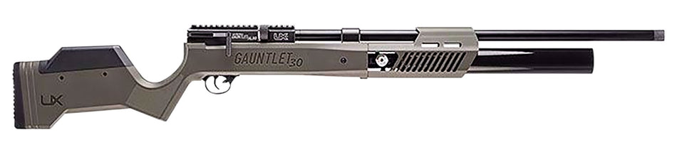 Umarex Gauntlet .30 Cal PCP Air Rifle