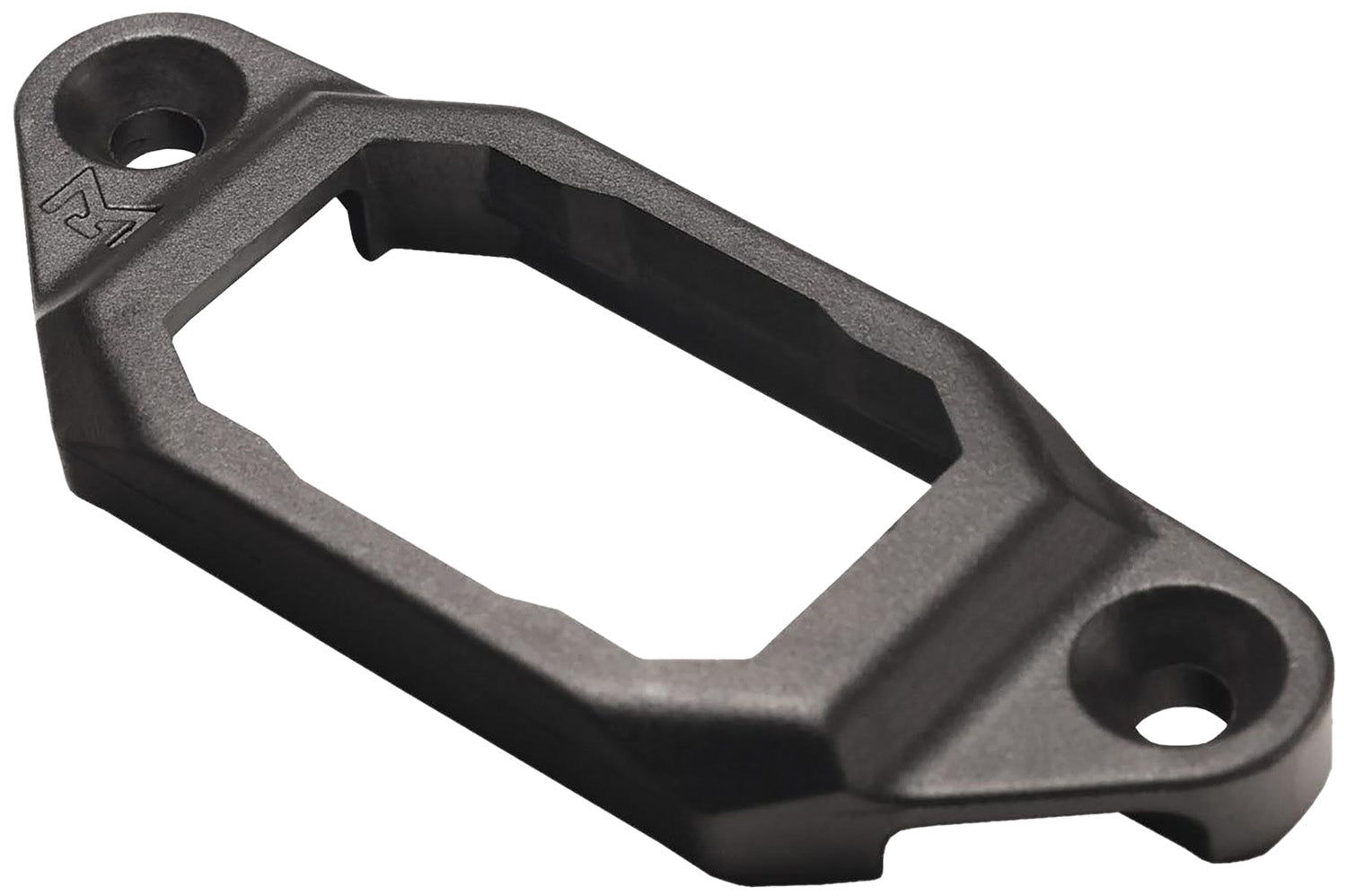 Unity Tactical AXON SL Black M-LOK Mount Kit for Remote Switch