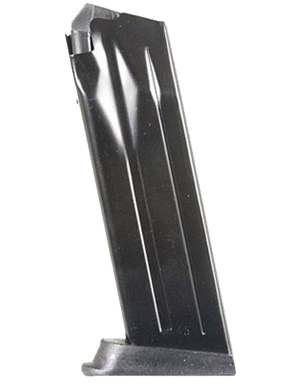 H&K P30 VP9 9mm 15 Rd Pistol Magazine