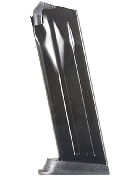 H&K P30 VP9 9mm 15 Rd Pistol Magazine