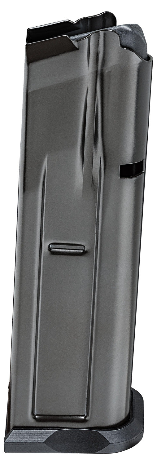 Springfield Armory PH6910 1911 Prodigy Magazine 10rd 9mm Black