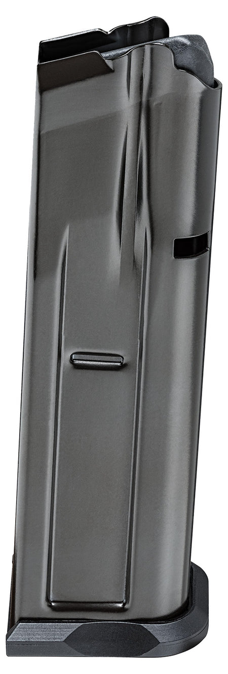 Springfield Armory PH6910 1911 Prodigy Magazine 10rd 9mm Black